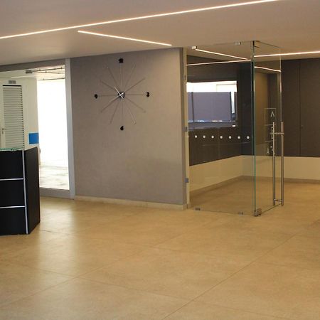 Marisabella Suite 8 บารี ภายนอก รูปภาพ