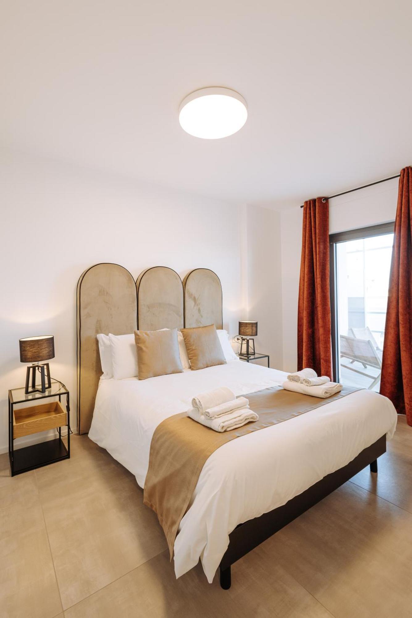 Marisabella Suite 8 บารี ภายนอก รูปภาพ