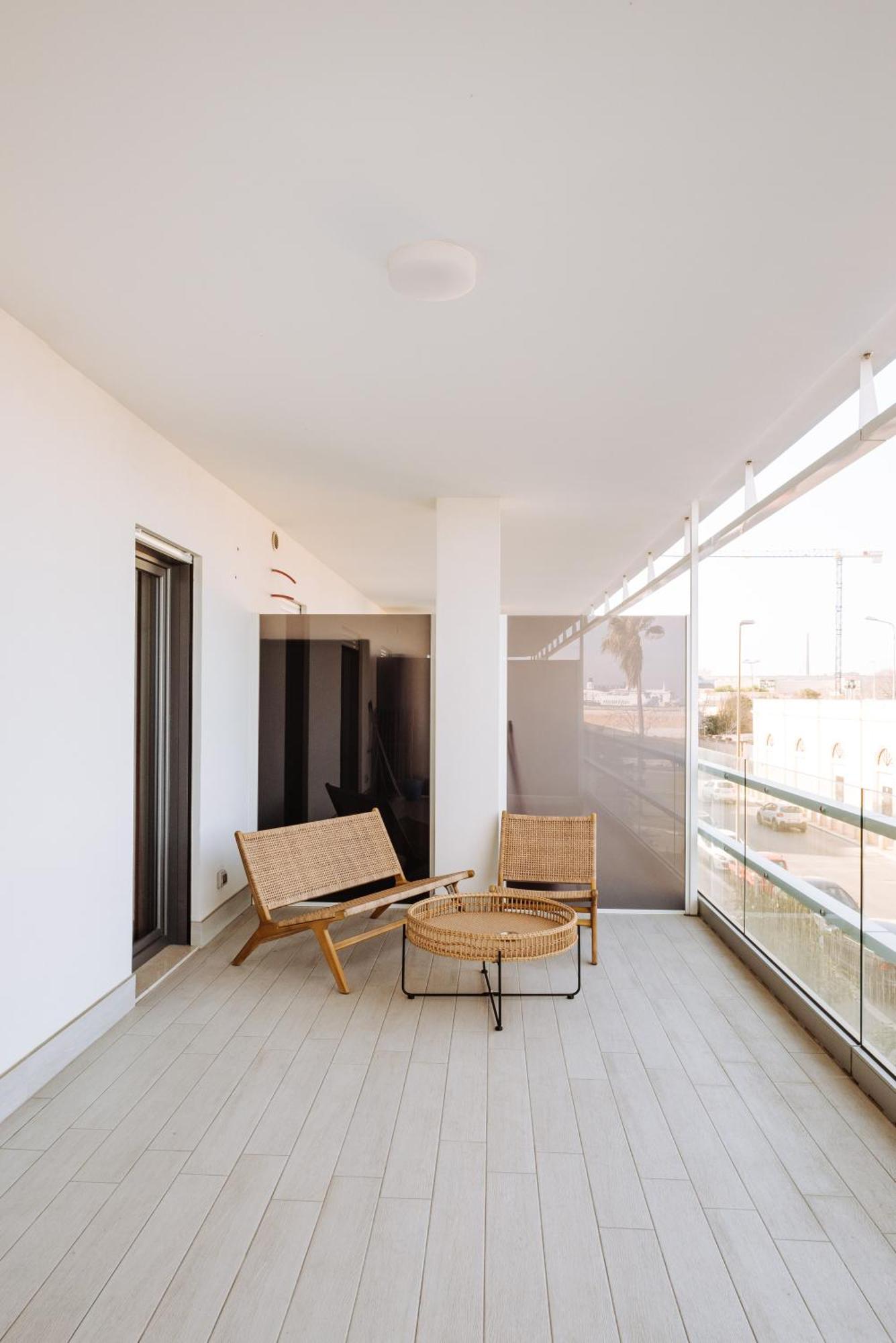 Marisabella Suite 8 บารี ภายนอก รูปภาพ