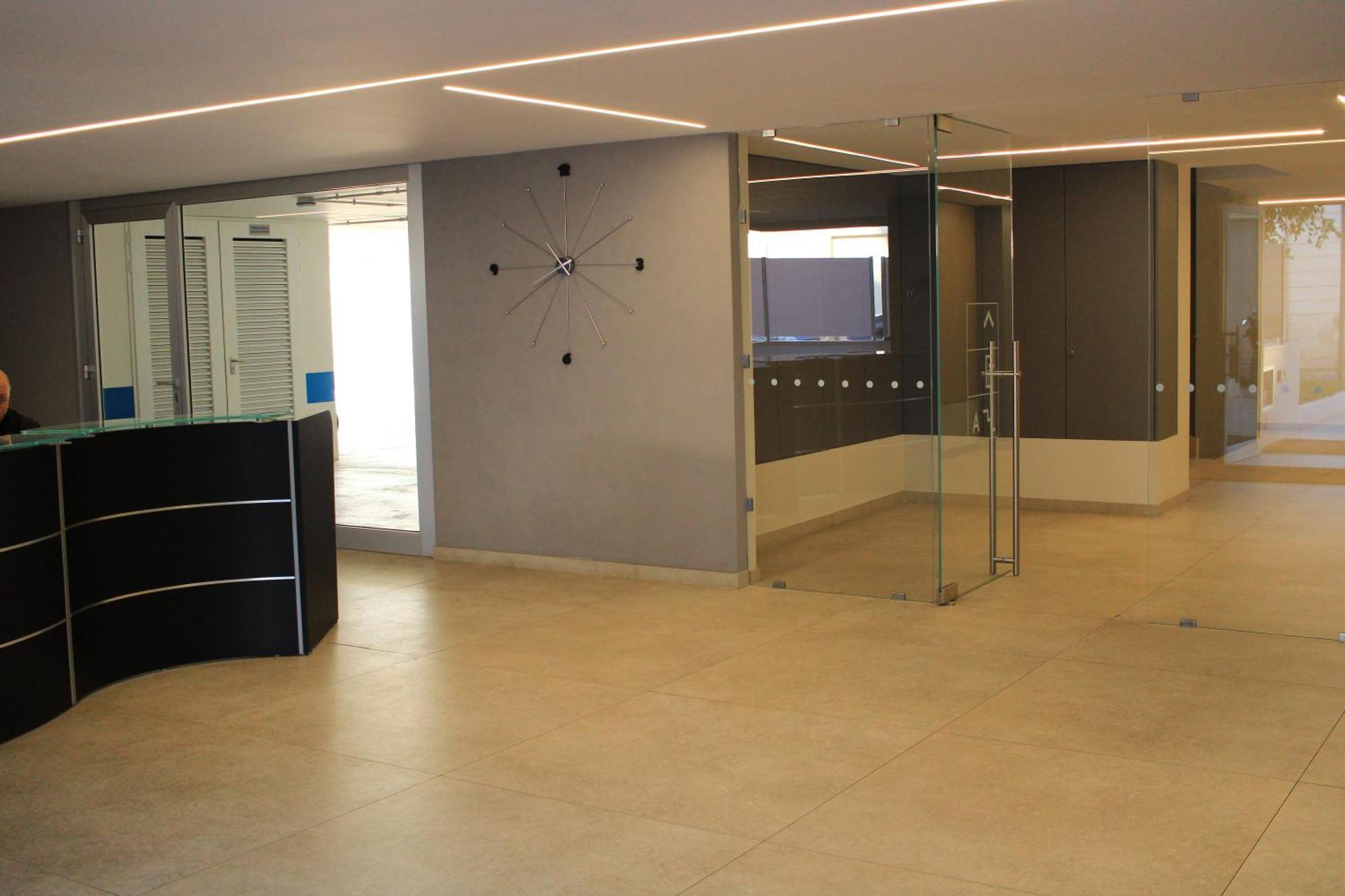 Marisabella Suite 8 บารี ภายนอก รูปภาพ